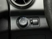 Chevrolet Aveo II Ижевск  - изображение 46