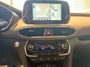 Hyundai Santa Fe IV Екатеринбург  - изображение 46