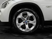 BMW X1 I (E84) Москва  - изображение 27