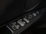 BMW X6 II (F16) Санкт-Петербург  - изображение 42