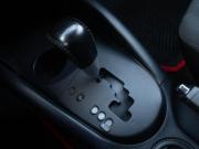 Mitsubishi Outlander II Рестайлинг Улан-Удэ  - изображение 40