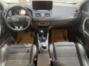 Renault Megane III Курск  - изображение 24