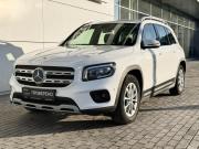 Mercedes-Benz GLB I (X247) Казань  - изображение 23
