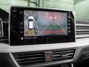Volkswagen Tiguan II Рестайлинг (China Market) Воронеж  - изображение 42