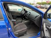 Kia Cerato II Череповец  - изображение 28