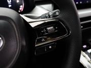 GAC GS4 Минеральные Воды  - изображение 35