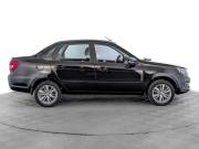 Lada (ВАЗ) Granta I Рестайлинг Москва  - изображение 30