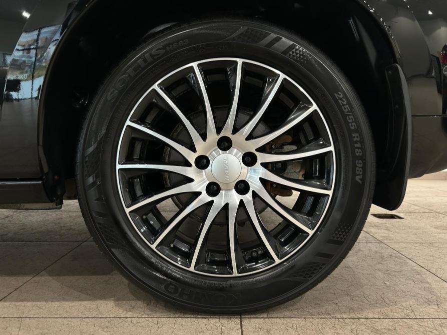 Haval Jolion I Санкт-Петербург  - изображение 11