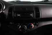 Nissan Micra IV (K13) Рестайлинг Сургут  - изображение 31