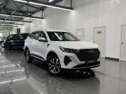 Chery Tiggo 7 Pro Max I Тверь  - изображение 29