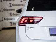 Volkswagen Tiguan II Ростов-на-Дону  - изображение 51