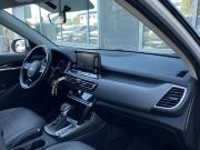 Kia Seltos I Москва  - изображение 56