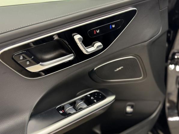 Mercedes-Benz C-Класс V (W206) с пробегом 2022 года, цена 4 590 000 рублей, 31452 км, седан, Автокод Объявления