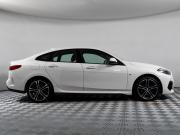 BMW 2 серии F44 Москва  - изображение 20