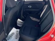 Kia Soul II Рестайлинг Тула  - изображение 25