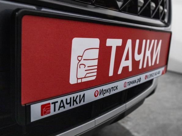 Chery Tiggo 4 Pro I Рестайлинг с пробегом 2024 года, цена 1 400 000 рублей, 43325 км, внедорожник, Автокод Объявления