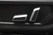 Haval Jolion I Сыктывкар  - изображение 39