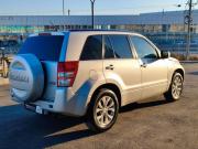 Suzuki Grand Vitara II Рестайлинг 2 Пермь  - изображение 14