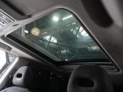 Nissan X-Trail II Рестайлинг Тюмень  - изображение 31