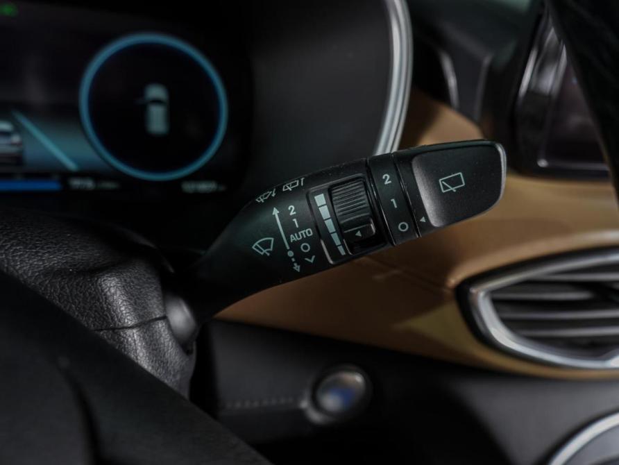 Hyundai Santa Fe IV Рестайлинг Воронеж  - изображение 22
