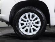 Toyota Land Cruiser Prado 150 Series Москва  - изображение 51