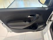 Volkswagen Polo V Рестайлинг Екатеринбург  - изображение 27