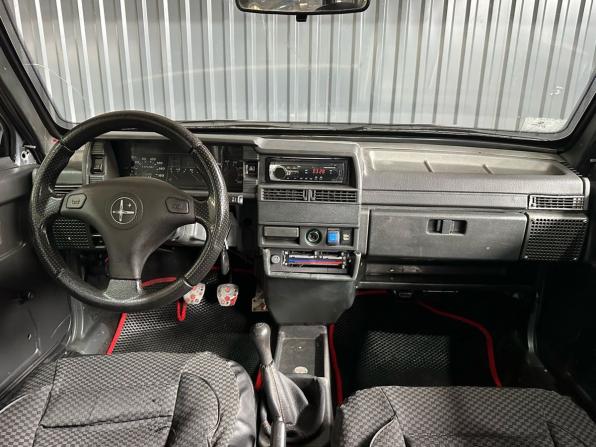 Lada (ВАЗ) 21099 с пробегом 2006 года, цена 129 800 рублей, 103000 км, седан, Автокод Объявления