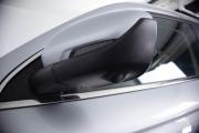 Geely Atlas I Пермь  - изображение 33