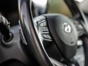 Hyundai Santa Fe IV Рестайлинг Волгоград  - изображение 69