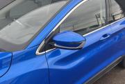 Geely Coolray I Красноярск  - изображение 32