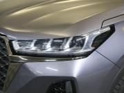 Chery Tiggo 7 Pro Max I Санкт-Петербург  - изображение 29