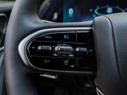 Chery Tiggo 7 Pro Max I Рестайлинг Волгоград  - изображение 34