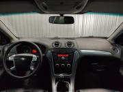Ford Mondeo IV Рестайлинг Пермь  - изображение 25