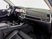 BMW X7 I (G07) Москва  - изображение 42