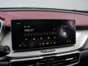 Geely Coolray I Краснодар  - изображение 37