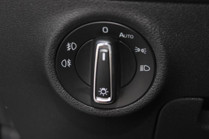 Skoda Kodiaq I с пробегом 2018 года, цена 2 457 000 рублей, 161949 км, внедорожник, Автокод Объявления