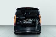 Hyundai Staria I Казань  - изображение 18
