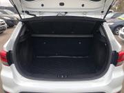 Kia Rio IV Саратов  - изображение 55
