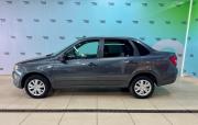 Lada (ВАЗ) Granta I Рестайлинг Набережные Челны  - изображение 21