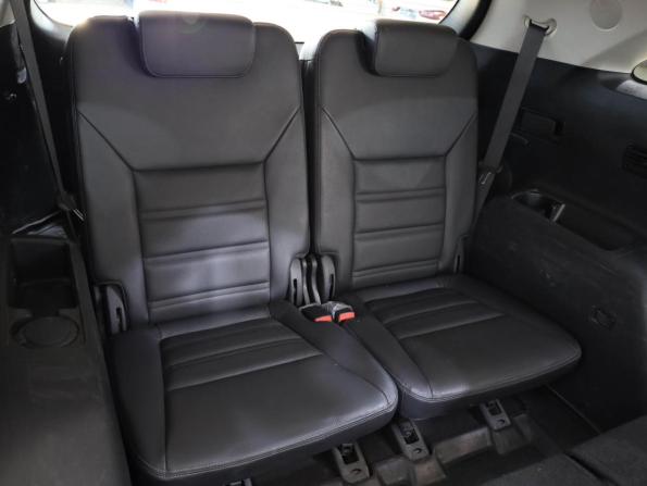 Kia Sorento III Prime с пробегом 2017 года, цена 2 469 000 рублей, 168729 км, внедорожник, Автокод Объявления