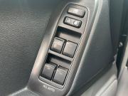 Toyota Land Cruiser Prado 150 Series Вологда  - изображение 58