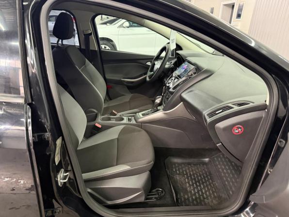 Ford Focus III с пробегом 2012 года, цена 797 000 рублей, 170566 км, седан, Автокод Объявления