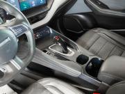 Haval F7 I Рестайлинг Тула  - изображение 36