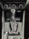 Skoda Octavia III (A7) Рестайлинг Москва  - изображение 47