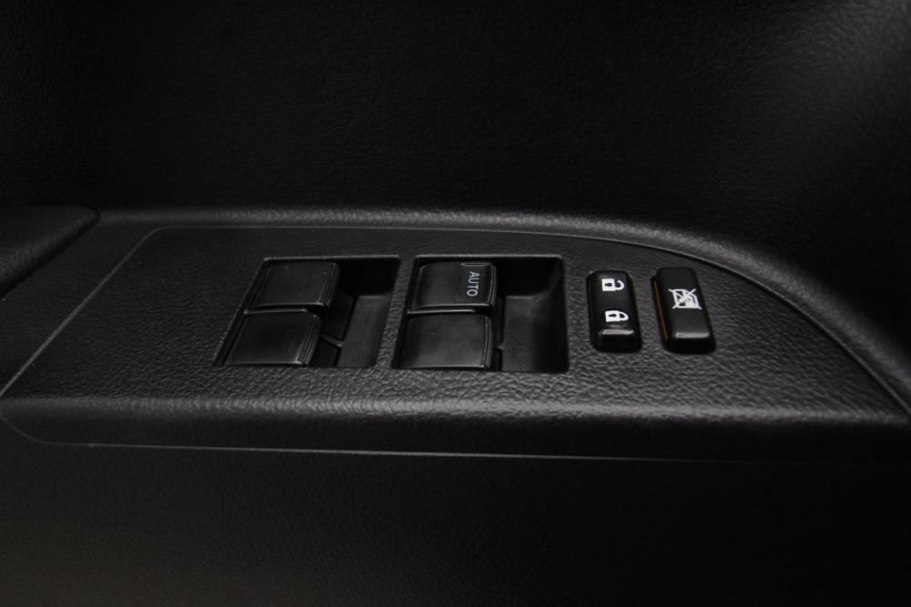 Toyota Highlander II (XU40) Рестайлинг Сургут  - изображение 27