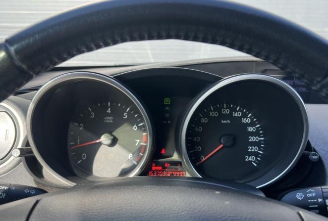 Mazda 3 II (BL) с пробегом 2011 года, цена 906 000 рублей, 163700 км, седан, Автокод Объявления