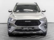 Haval F7 I Химки  - изображение 32