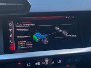 Audi A3 IV (8Y) Москва  - изображение 50