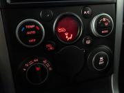 Suzuki Grand Vitara II Рестайлинг Санкт-Петербург  - изображение 36