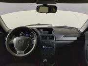 Lada (ВАЗ) Priora I Рестайлинг Уфа  - изображение 39